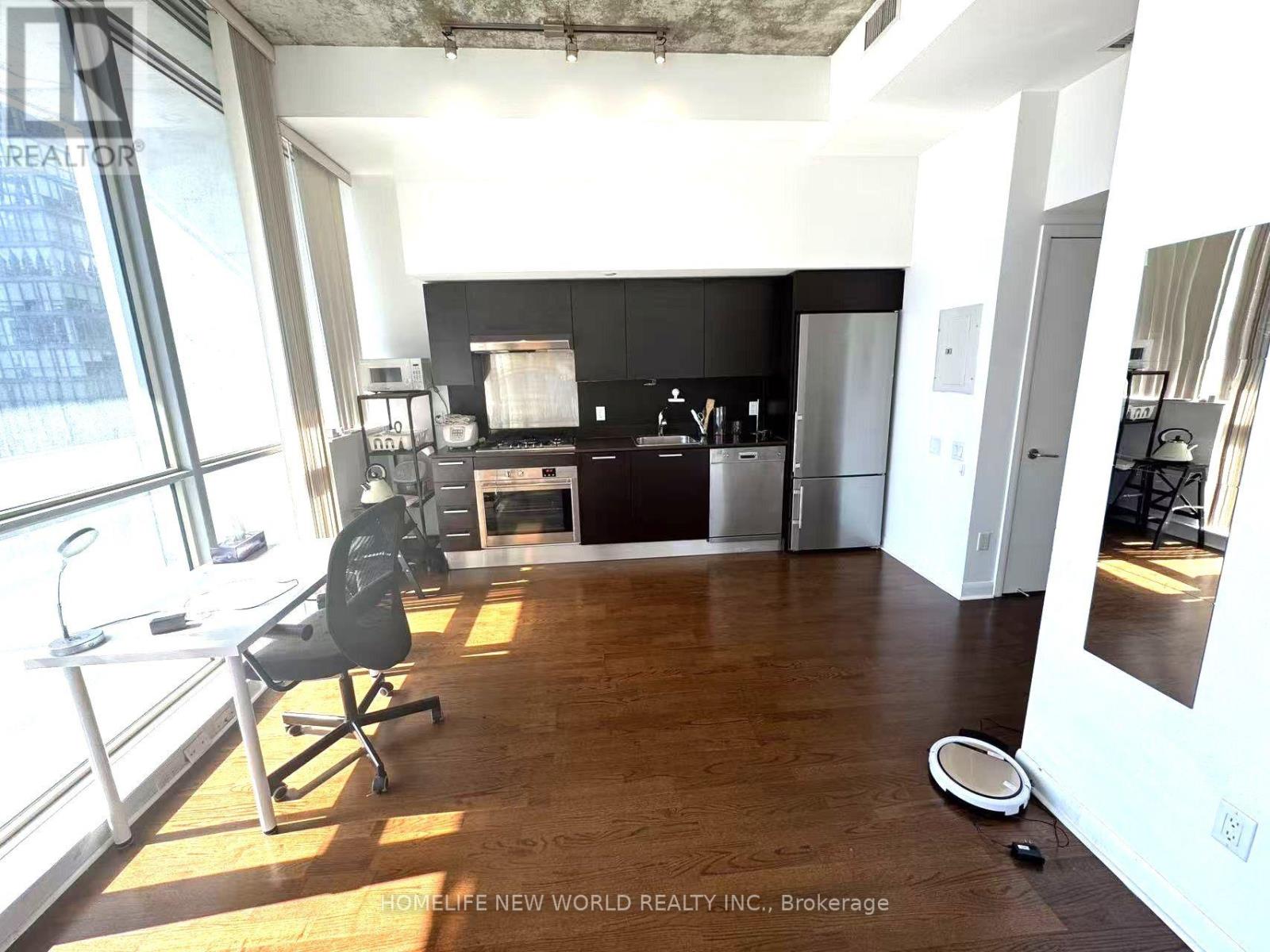1701 - 375 King Street W, Toronto, Ontario  M5V 1K5 - Photo 18 - C13642740