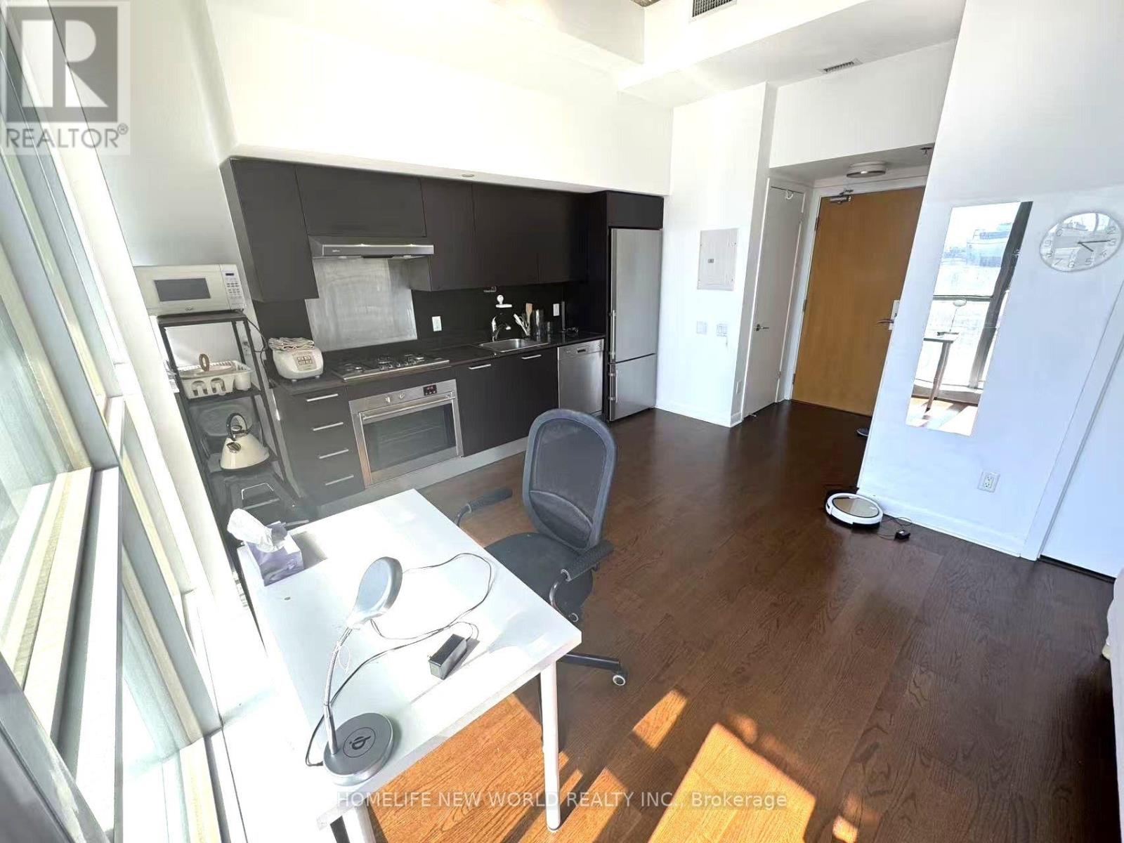 1701 - 375 King Street W, Toronto, Ontario  M5V 1K5 - Photo 19 - C13642740