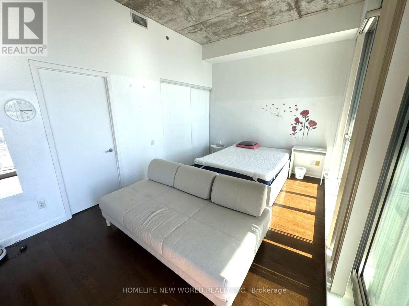 1701 - 375 King Street W, Toronto, Ontario  M5V 1K5 - Photo 7 - C13642740