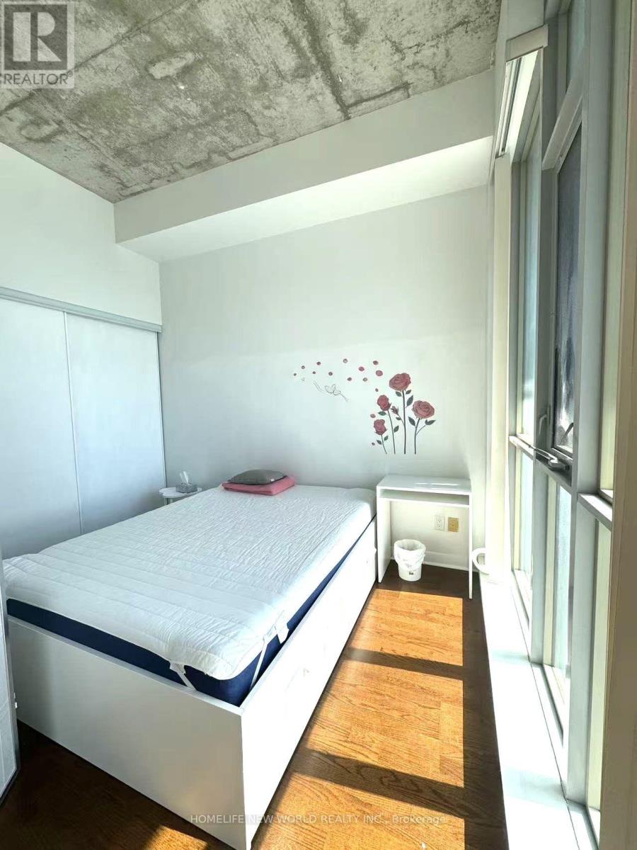 1701 - 375 King Street W, Toronto, Ontario  M5V 1K5 - Photo 9 - C13642740