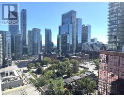 1701 - 375 KING STREET W, Toronto, Ontario