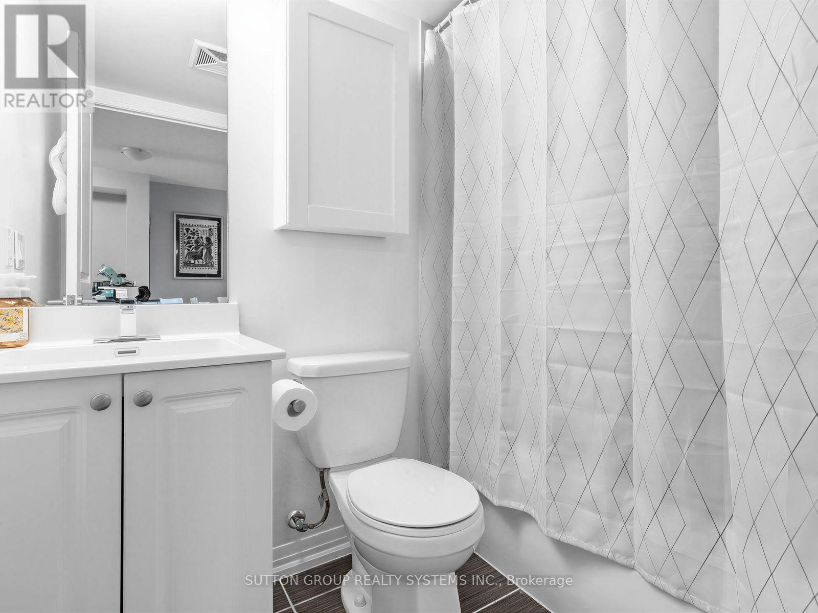 502 - 741 Sheppard Avenue W, Toronto, Ontario  M3H 0C9 - Photo 15 - C13642750