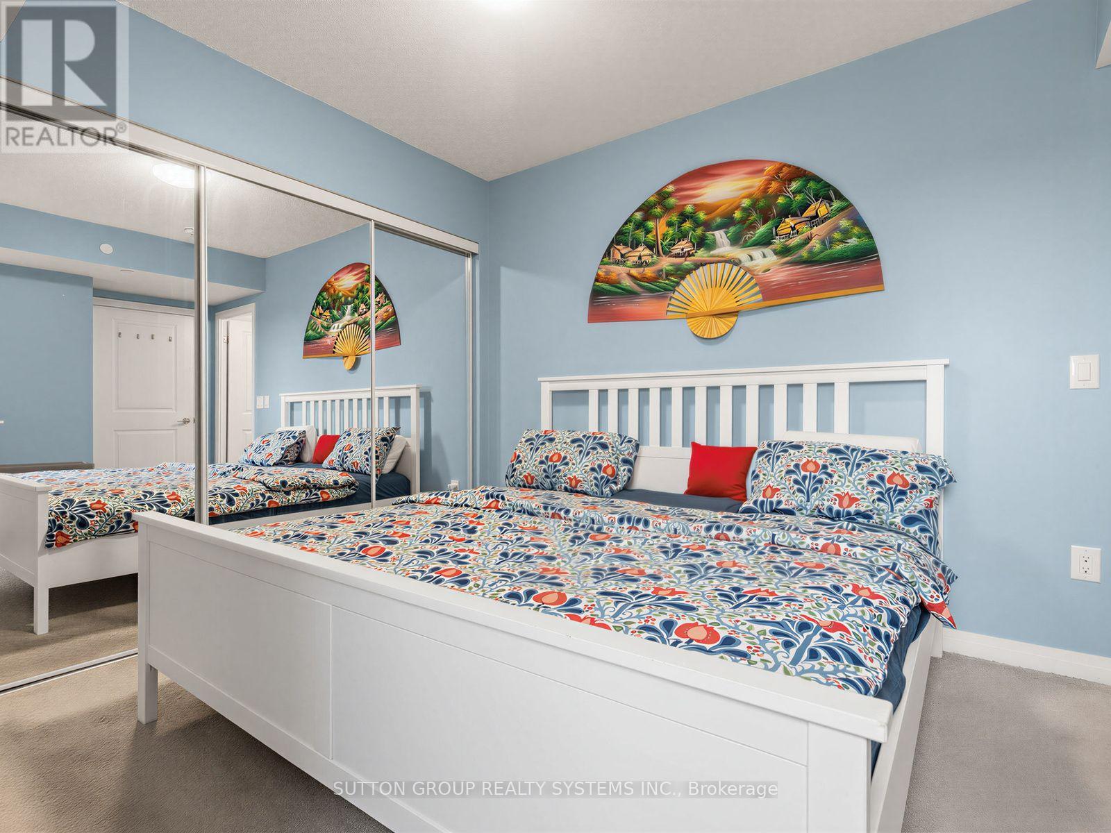 502 - 741 Sheppard Avenue W, Toronto, Ontario  M3H 0C9 - Photo 17 - C13642750