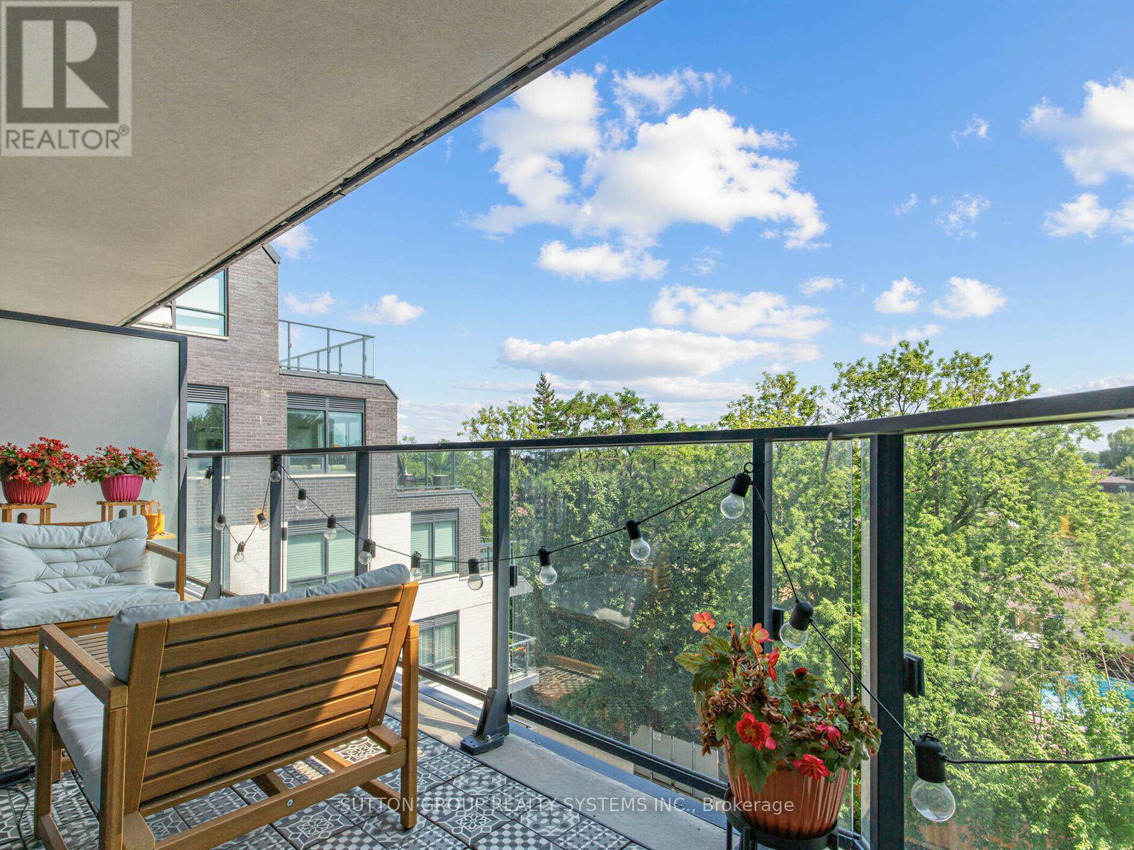 502 - 741 Sheppard Avenue W, Toronto, Ontario  M3H 0C9 - Photo 20 - C13642750