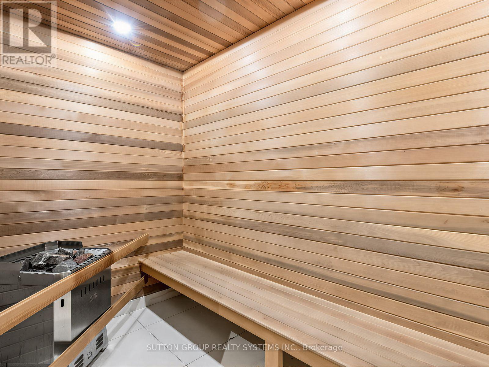 502 - 741 Sheppard Avenue W, Toronto, Ontario  M3H 0C9 - Photo 24 - C13642750