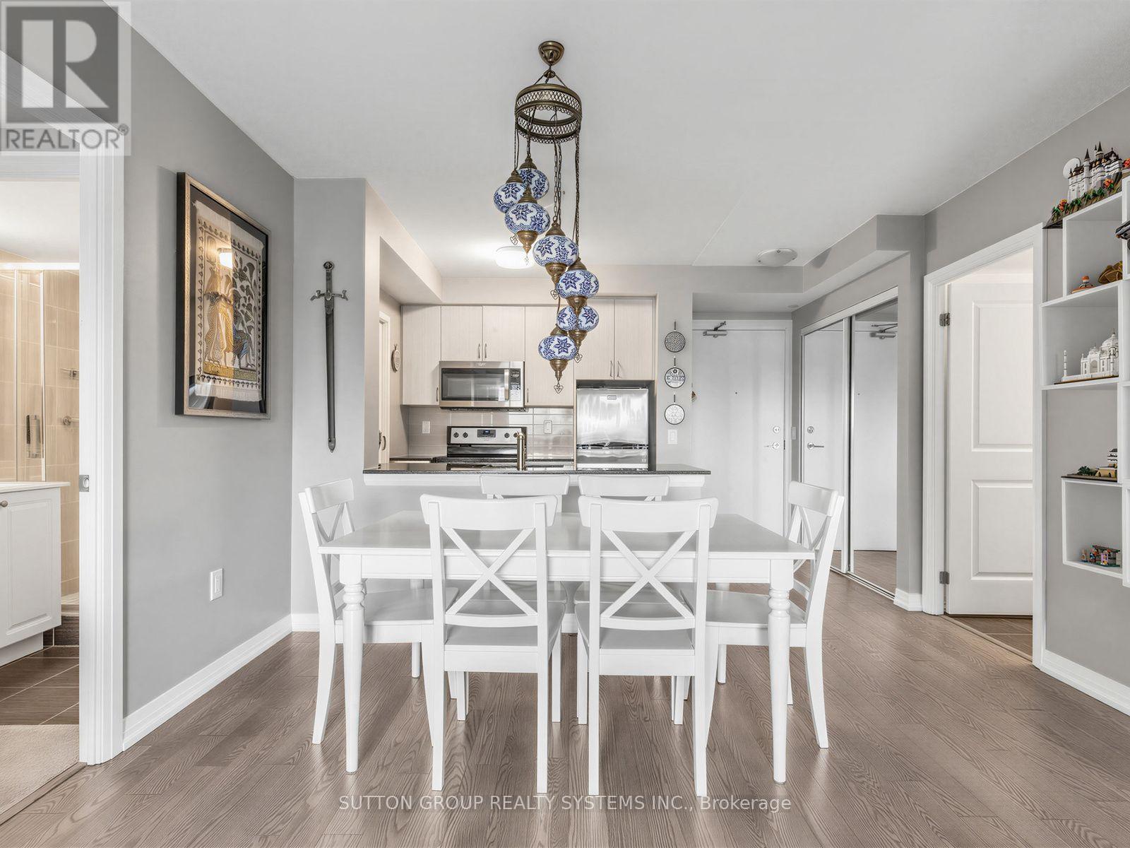 502 - 741 Sheppard Avenue W, Toronto, Ontario  M3H 0C9 - Photo 28 - C13642750