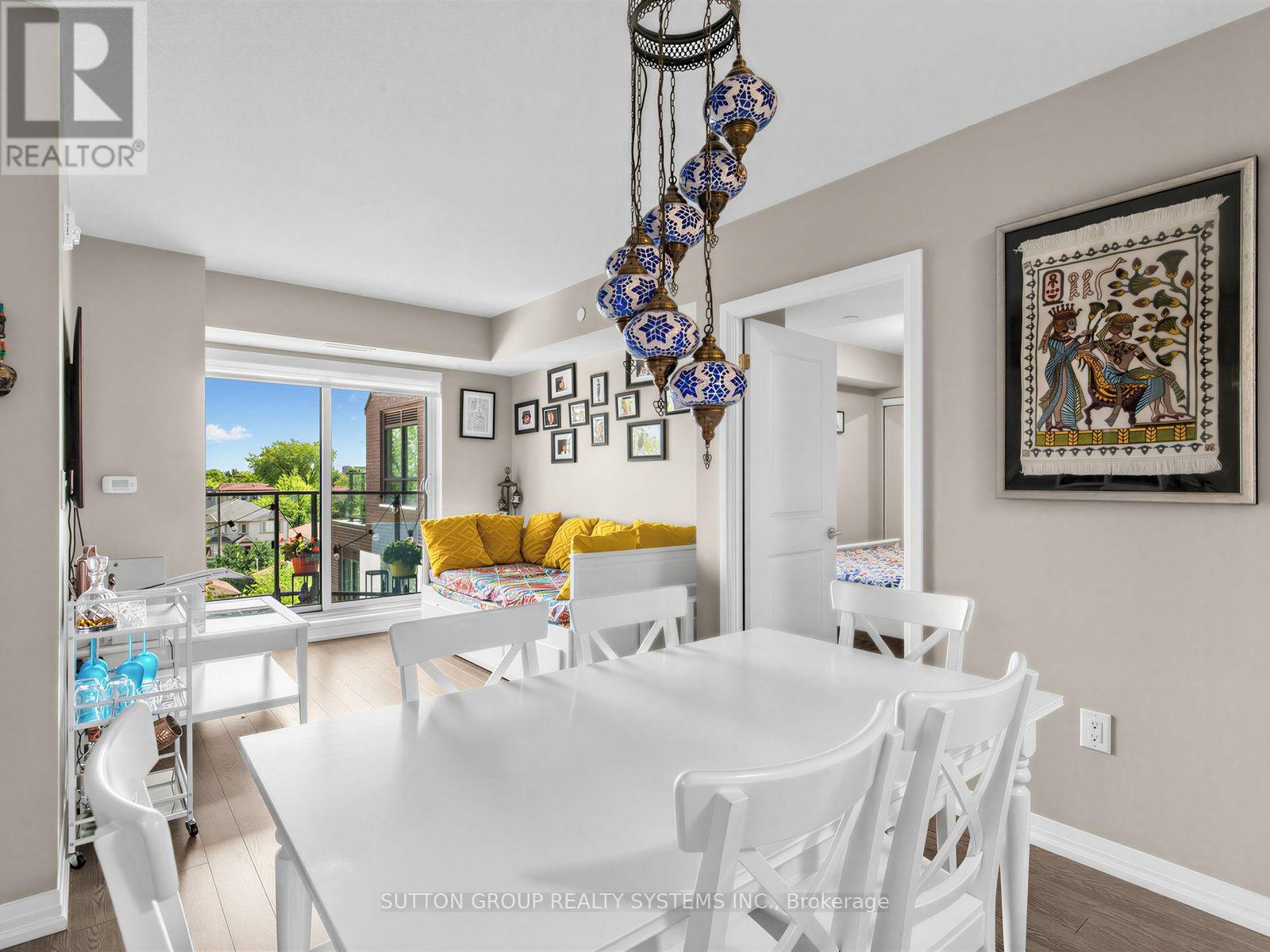 502 - 741 Sheppard Avenue W, Toronto, Ontario  M3H 0C9 - Photo 7 - C13642750