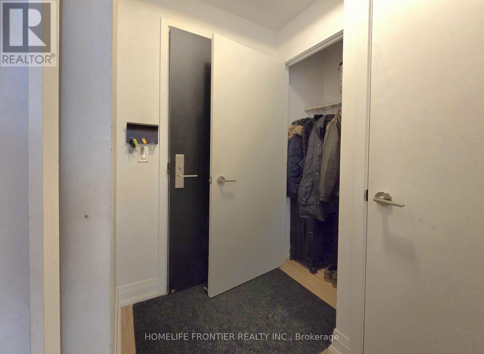 905 - 8 Eglinton Avenue, Toronto, Ontario  M4P 1A6 - Photo 10 - C13642780