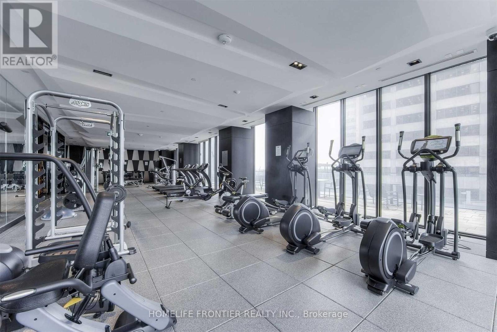 905 - 8 Eglinton Avenue, Toronto, Ontario  M4P 1A6 - Photo 12 - C13642780