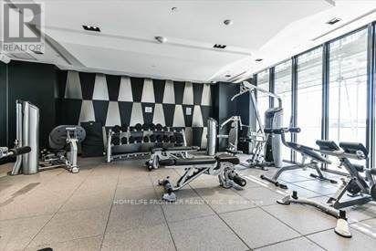 905 - 8 Eglinton Avenue, Toronto, Ontario  M4P 1A6 - Photo 14 - C13642780