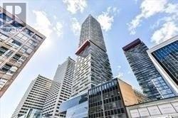 905 - 8 Eglinton Avenue, Toronto, Ontario  M4P 1A6 - Photo 18 - C13642780
