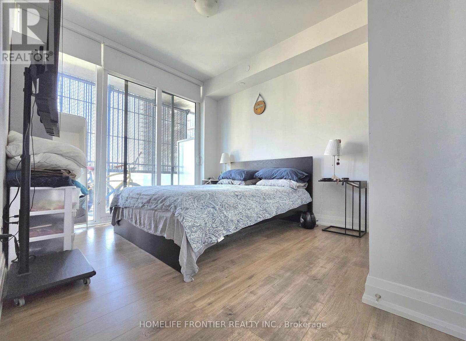 905 - 8 Eglinton Avenue, Toronto, Ontario  M4P 1A6 - Photo 4 - C13642780