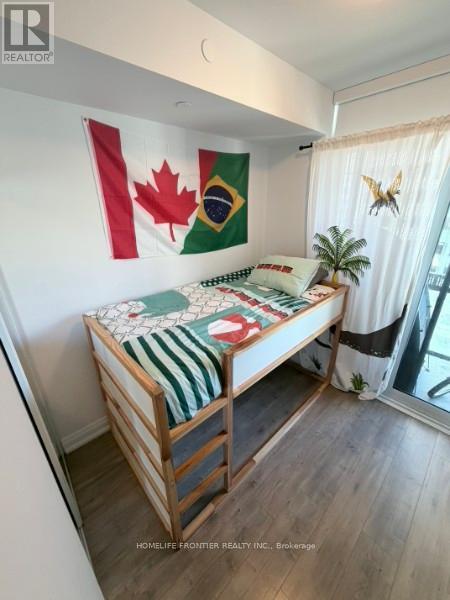 905 - 8 Eglinton Avenue, Toronto, Ontario  M4P 1A6 - Photo 6 - C13642780