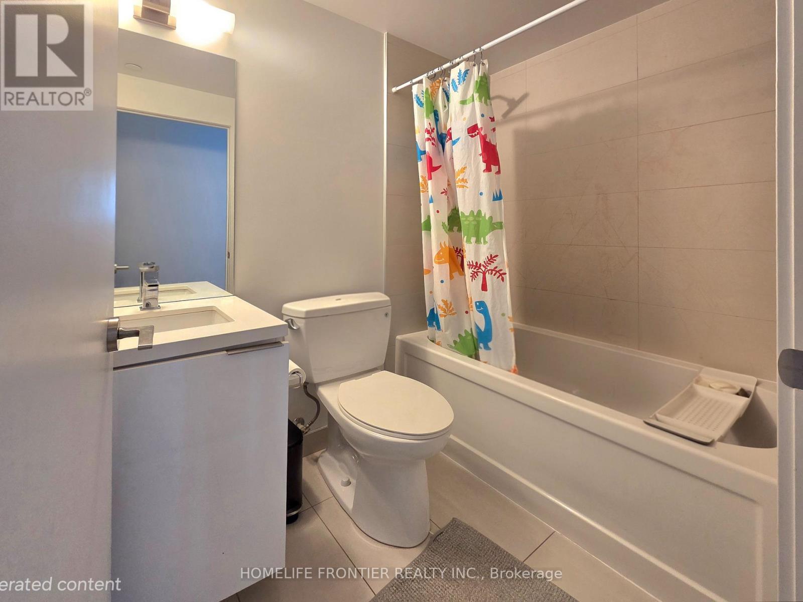 905 - 8 Eglinton Avenue, Toronto, Ontario  M4P 1A6 - Photo 7 - C13642780