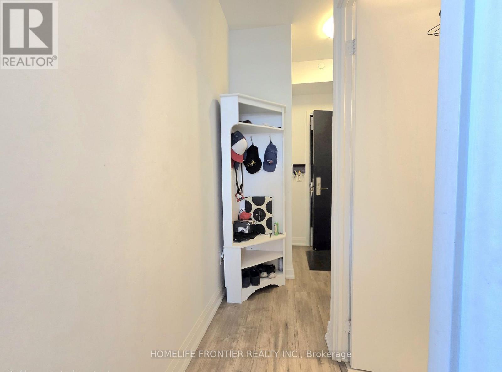 905 - 8 Eglinton Avenue, Toronto, Ontario  M4P 1A6 - Photo 9 - C13642780
