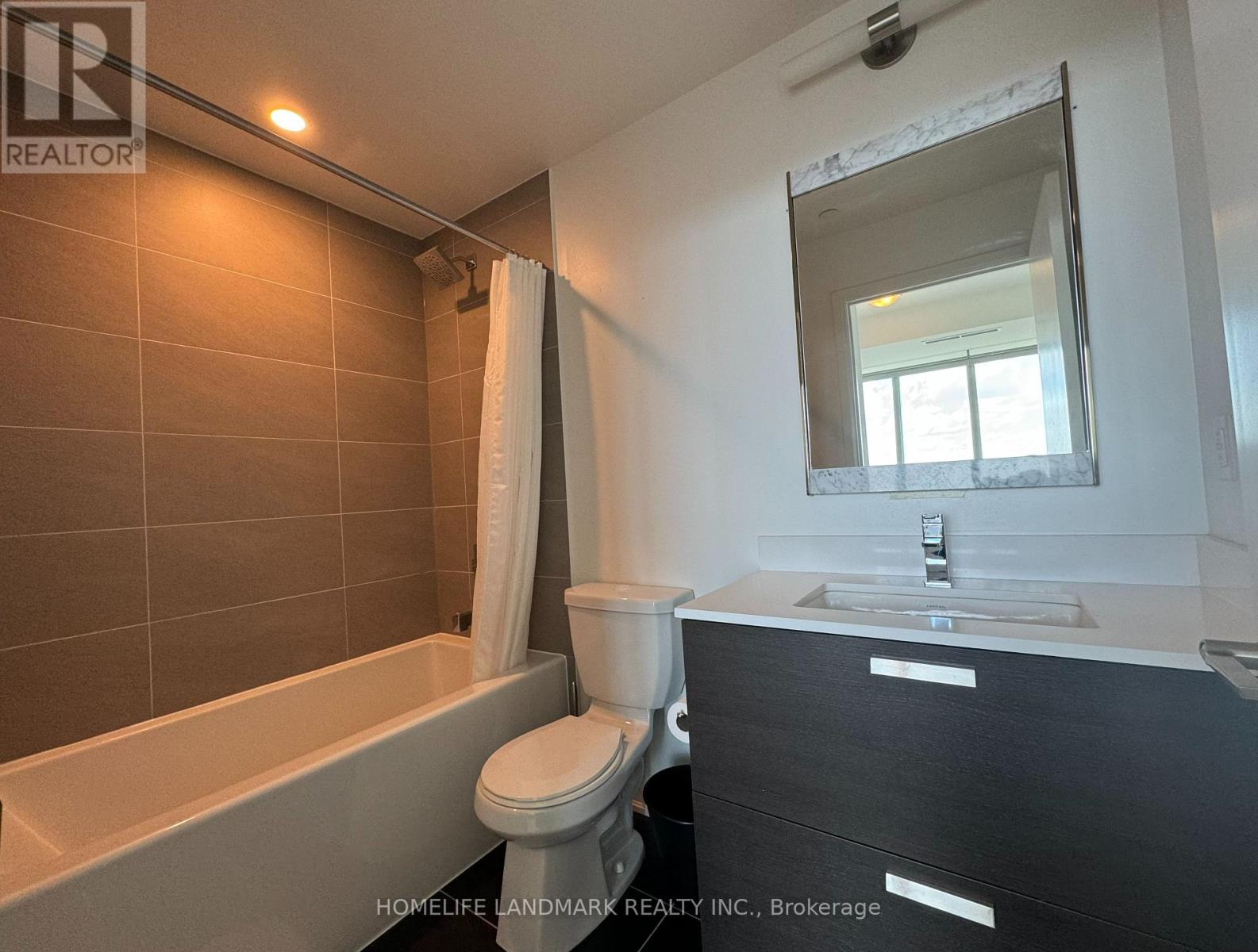 3204 - 11 Bogert Avenue, Toronto, Ontario  M2N 0H4 - Photo 11 - C13642782