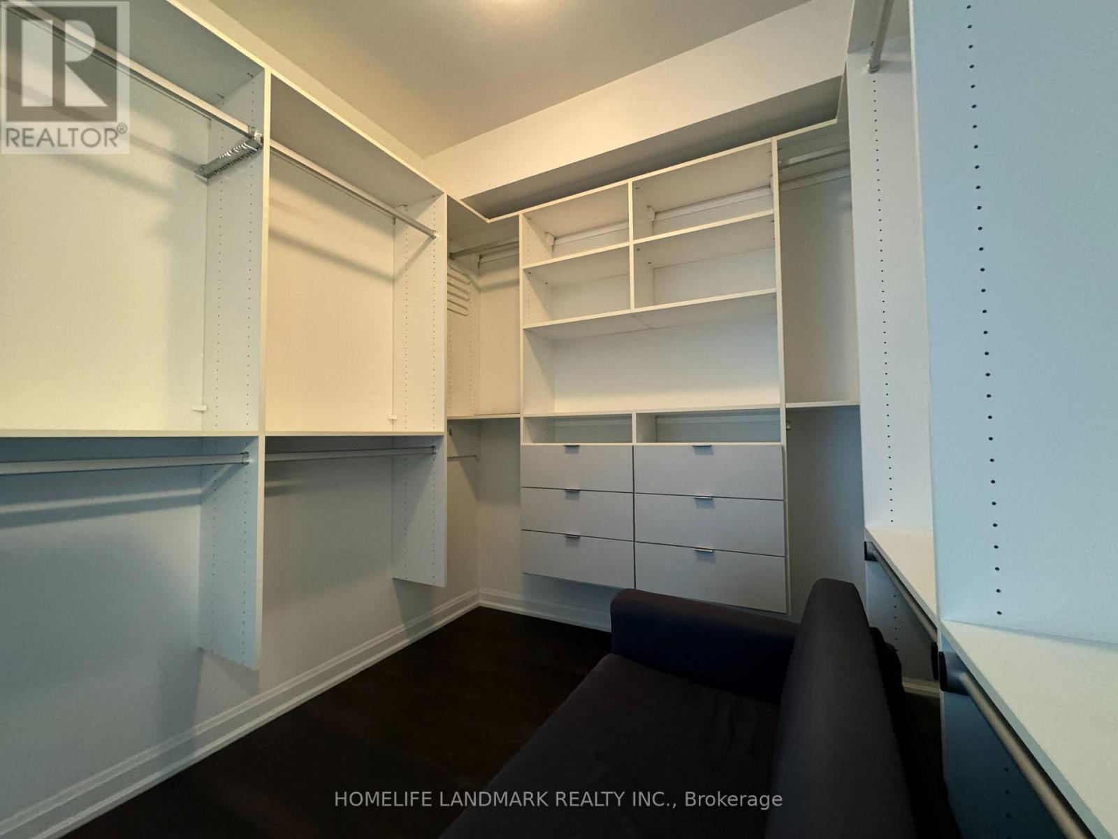 3204 - 11 Bogert Avenue, Toronto, Ontario  M2N 0H4 - Photo 12 - C13642782