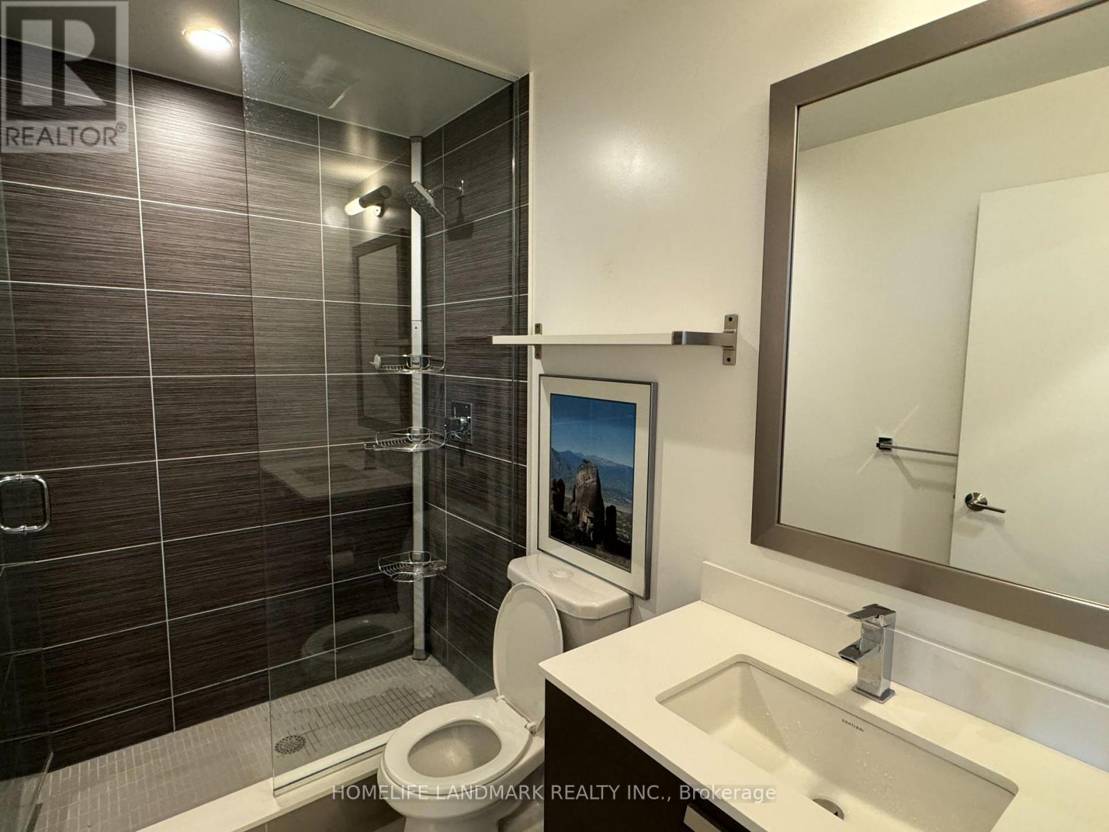 3204 - 11 Bogert Avenue, Toronto, Ontario  M2N 0H4 - Photo 13 - C13642782