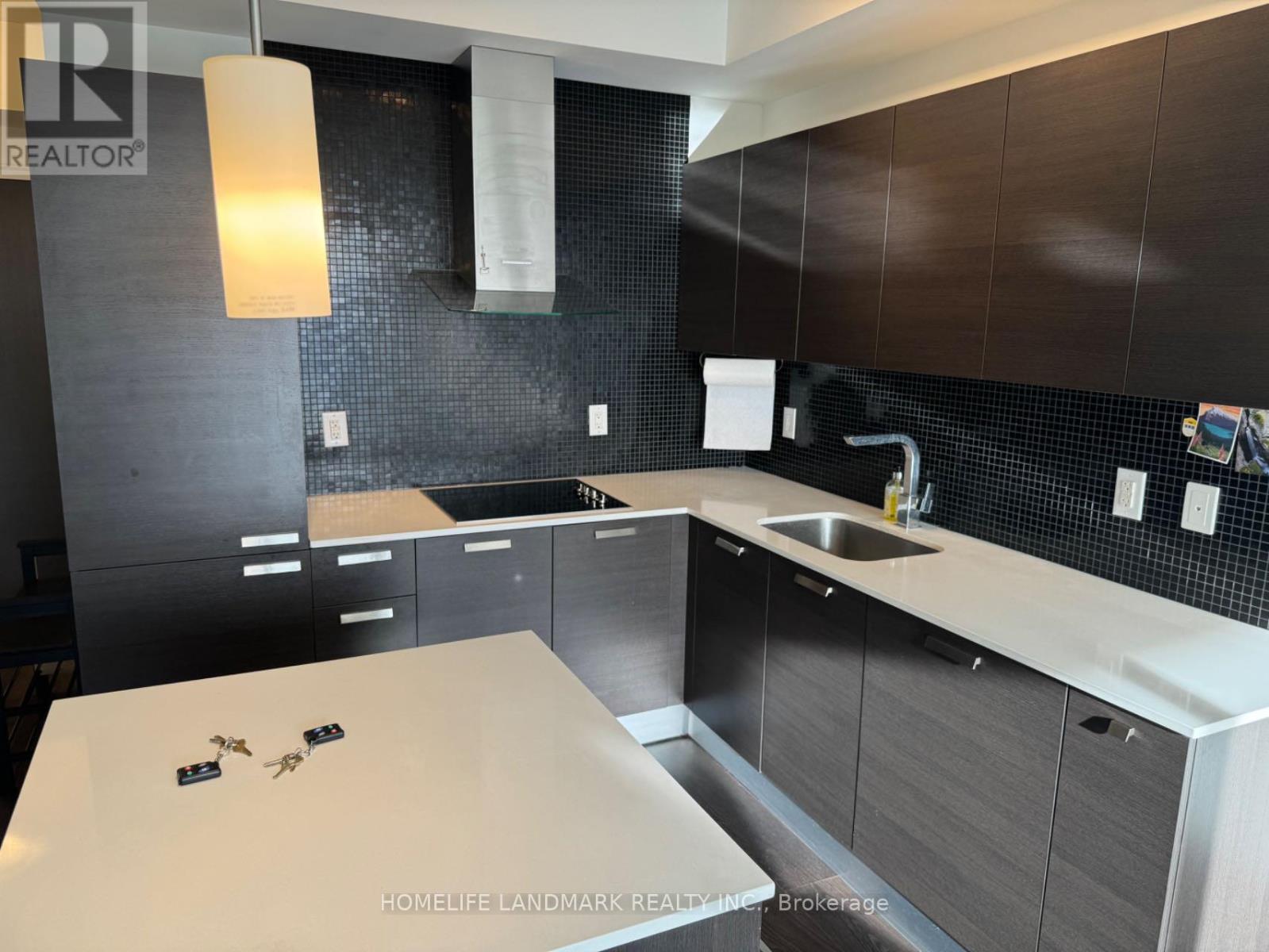 3204 - 11 Bogert Avenue, Toronto, Ontario  M2N 0H4 - Photo 4 - C13642782