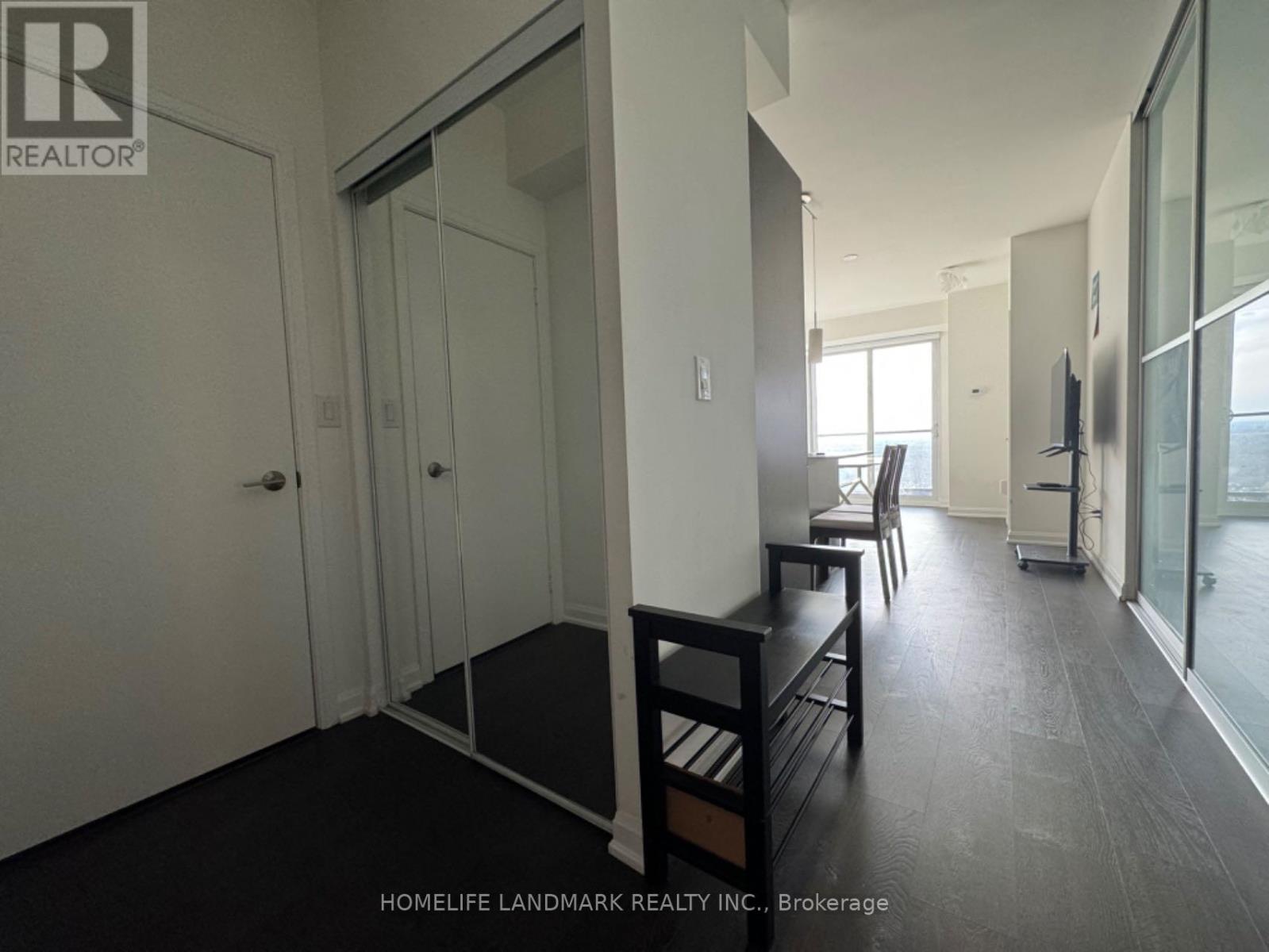 3204 - 11 Bogert Avenue, Toronto, Ontario  M2N 0H4 - Photo 5 - C13642782