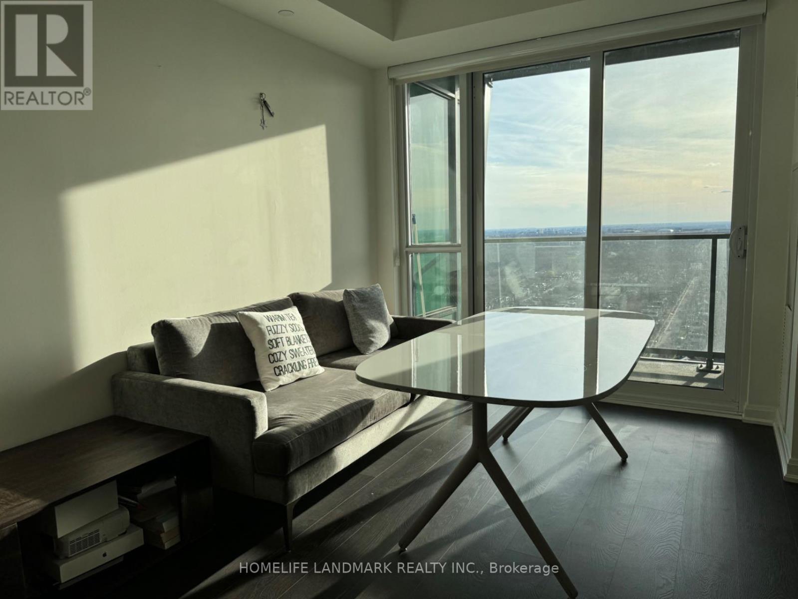 3204 - 11 Bogert Avenue, Toronto, Ontario  M2N 0H4 - Photo 8 - C13642782