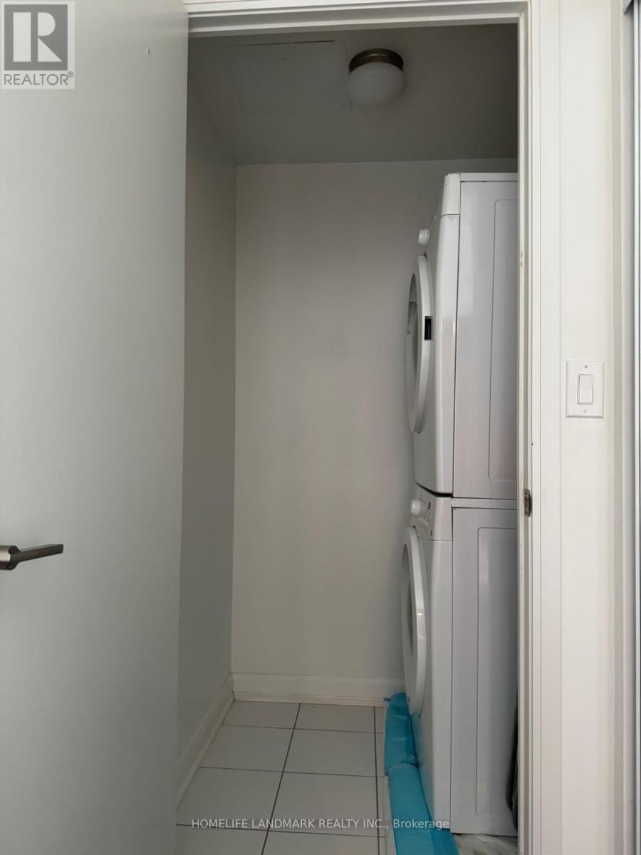3204 - 11 Bogert Avenue, Toronto, Ontario  M2N 0H4 - Photo 9 - C13642782