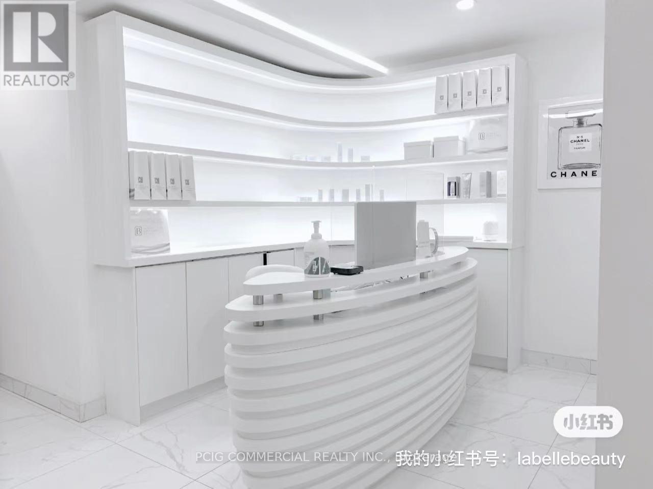 2n - 26 Bellair Street, Toronto, Ontario  M5R 2C7 - Photo 10 - C13642788