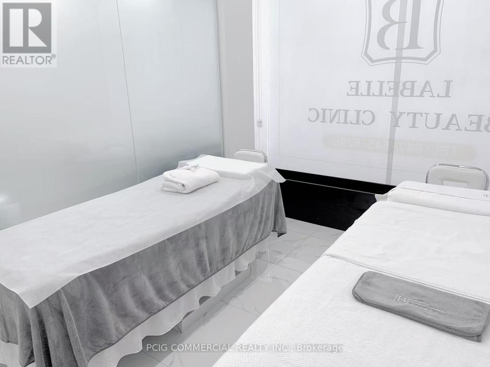 2n - 26 Bellair Street, Toronto, Ontario  M5R 2C7 - Photo 11 - C13642788