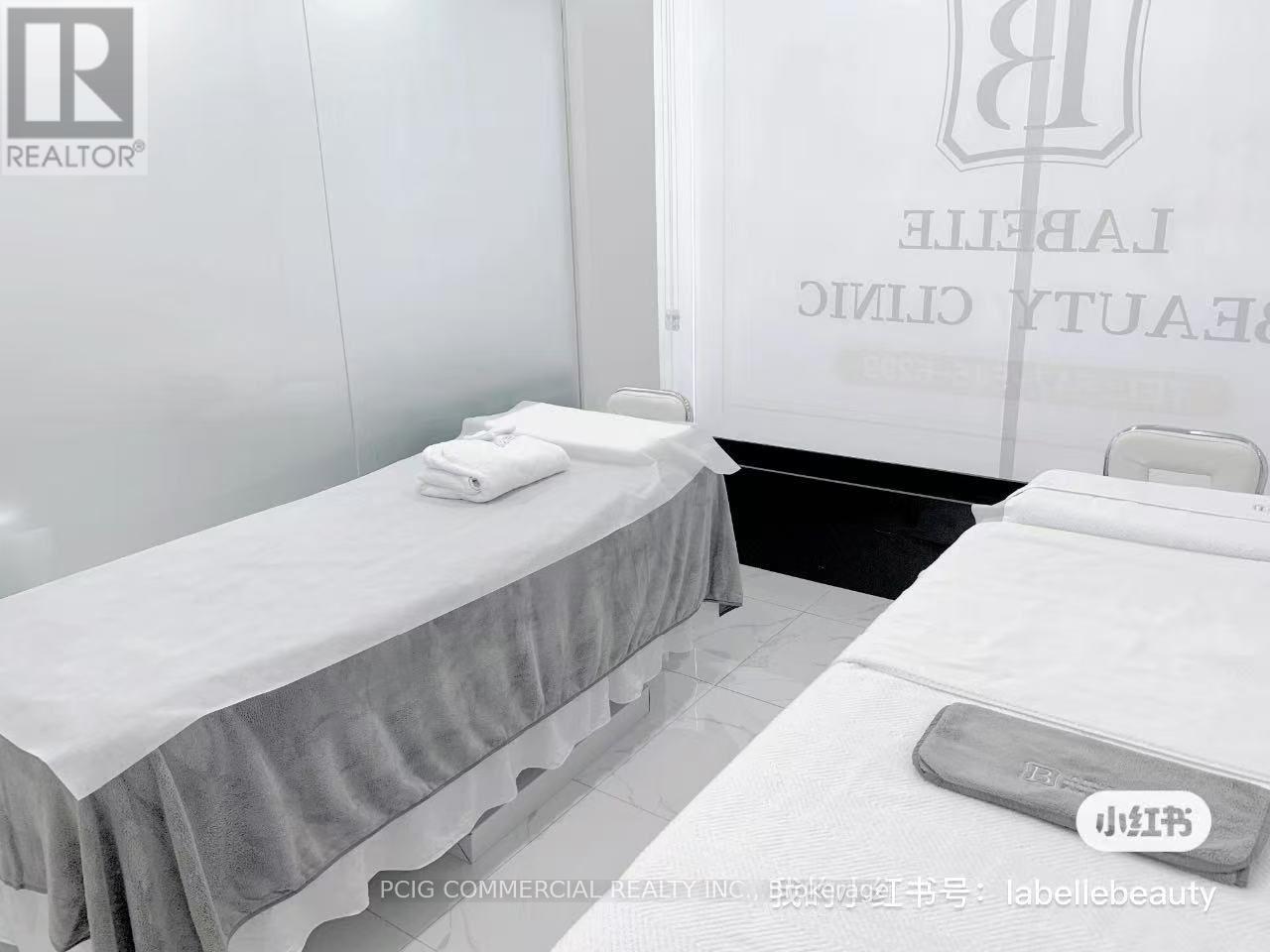 2n - 26 Bellair Street, Toronto, Ontario  M5R 2C7 - Photo 7 - C13642788