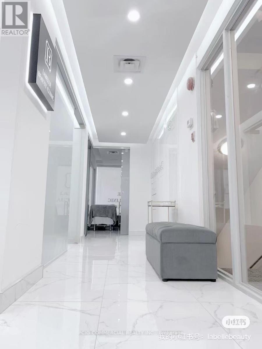 2n - 26 Bellair Street, Toronto, Ontario  M5R 2C7 - Photo 8 - C13642788