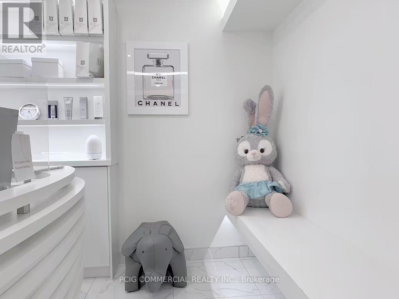 2n - 26 Bellair Street, Toronto, Ontario  M5R 2C7 - Photo 9 - C13642788