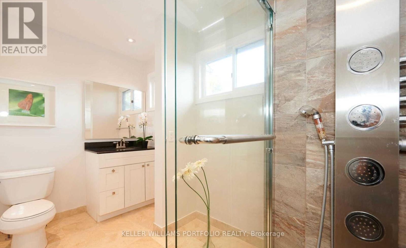 10 Lofty Hill Way, Toronto, Ontario M2H 2Z8 - Photo 10 - C13642794