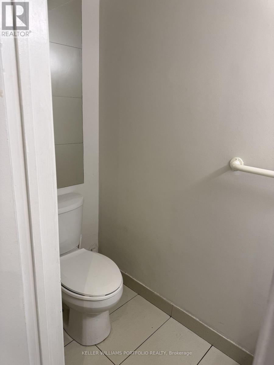 10 Lofty Hill Way, Toronto, Ontario M2H 2Z8 - Photo 12 - C13642794
