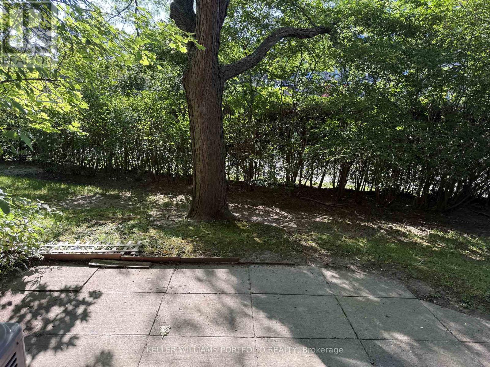 10 Lofty Hill Way, Toronto, Ontario M2H 2Z8 - Photo 14 - C13642794