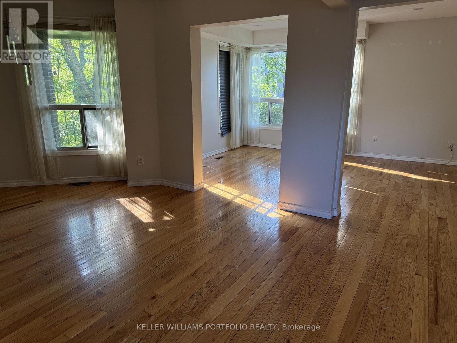 10 Lofty Hill Way, Toronto, Ontario M2H 2Z8 - Photo 18 - C13642794