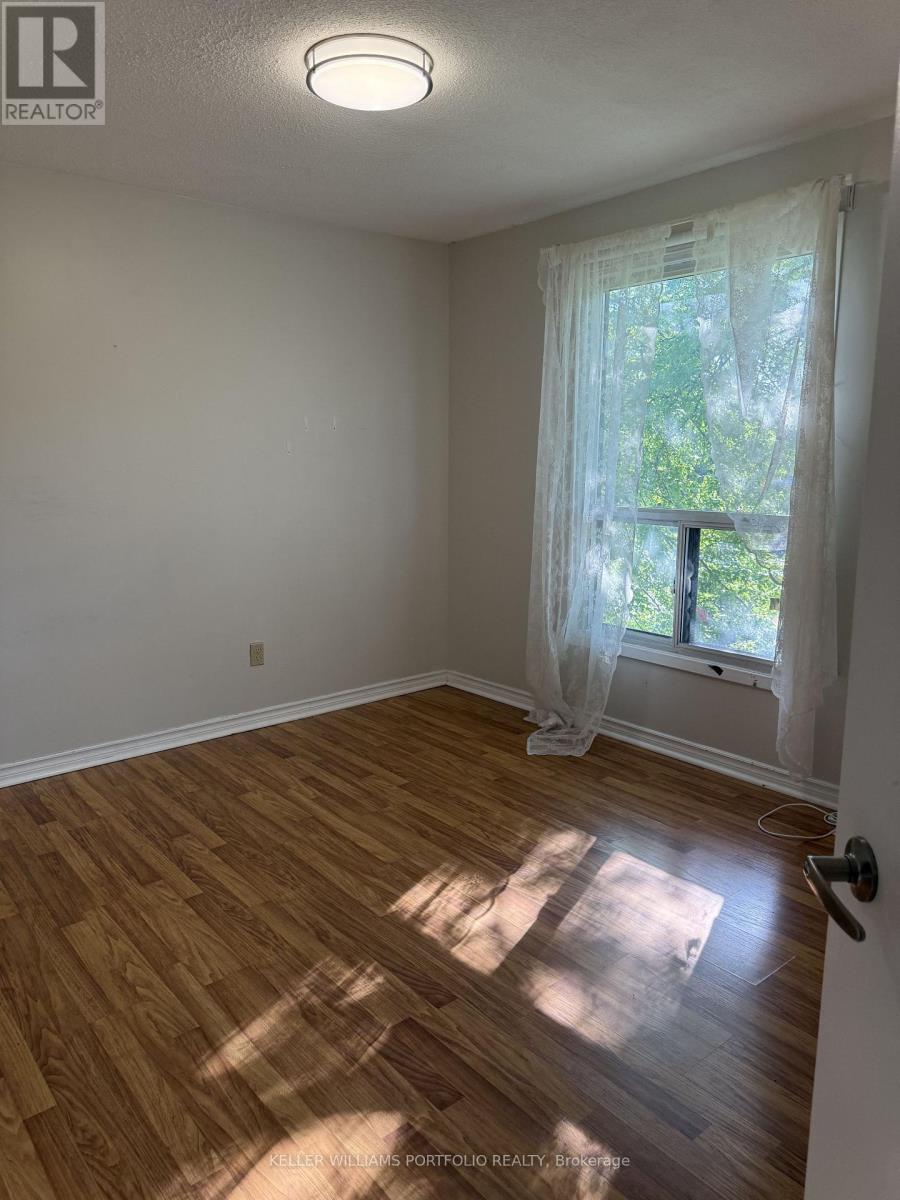 10 Lofty Hill Way, Toronto, Ontario M2H 2Z8 - Photo 19 - C13642794