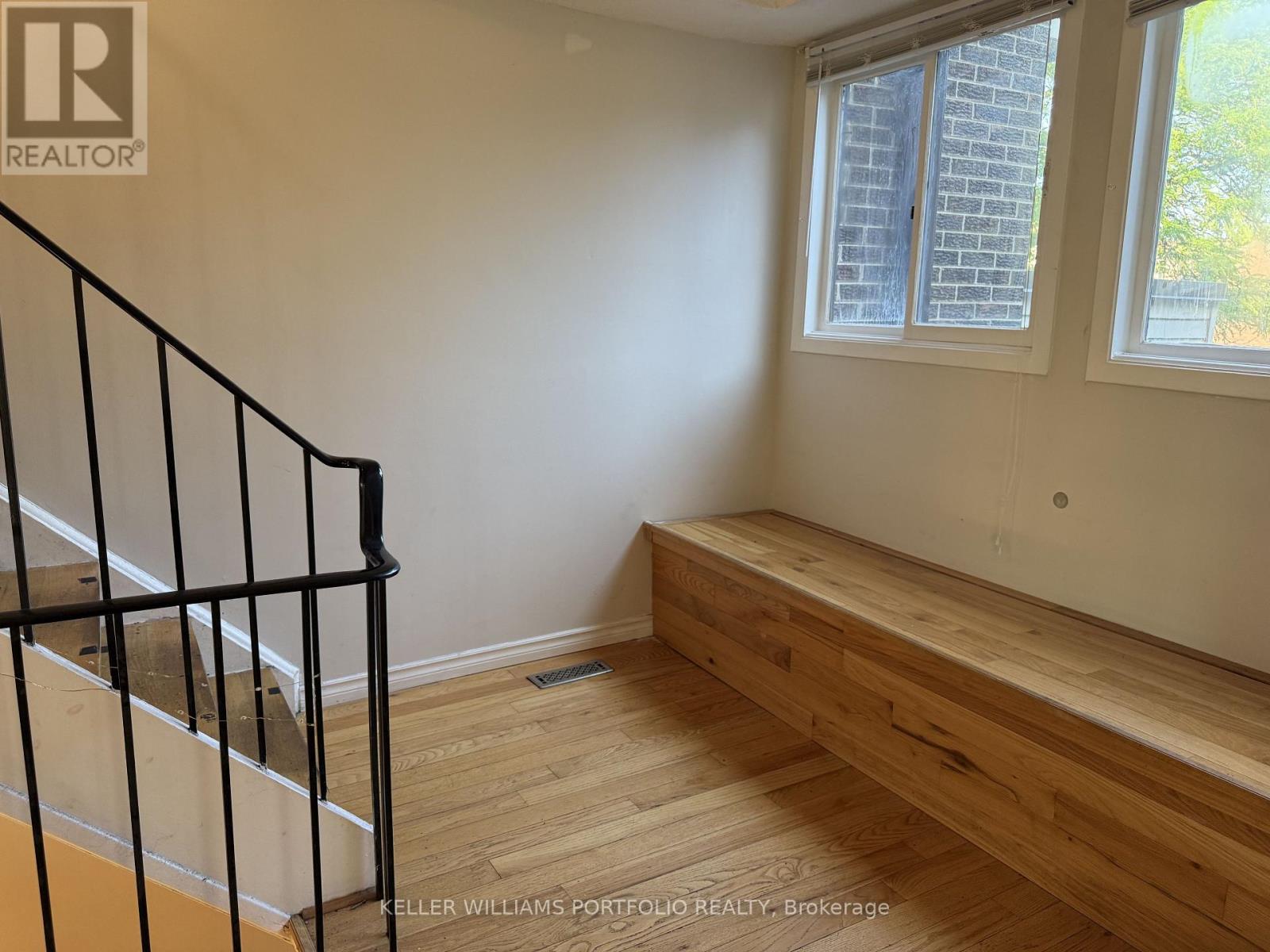 10 Lofty Hill Way, Toronto, Ontario M2H 2Z8 - Photo 20 - C13642794