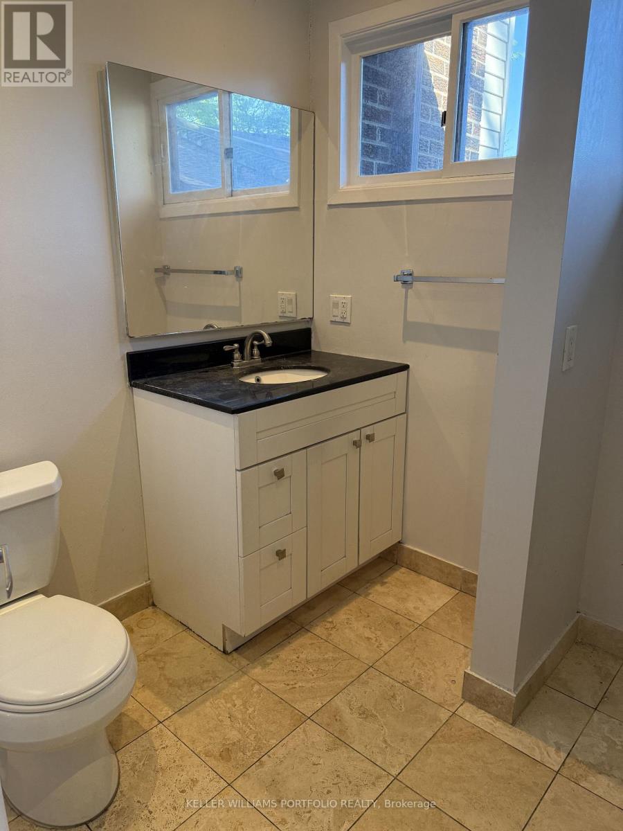 10 Lofty Hill Way, Toronto, Ontario M2H 2Z8 - Photo 21 - C13642794