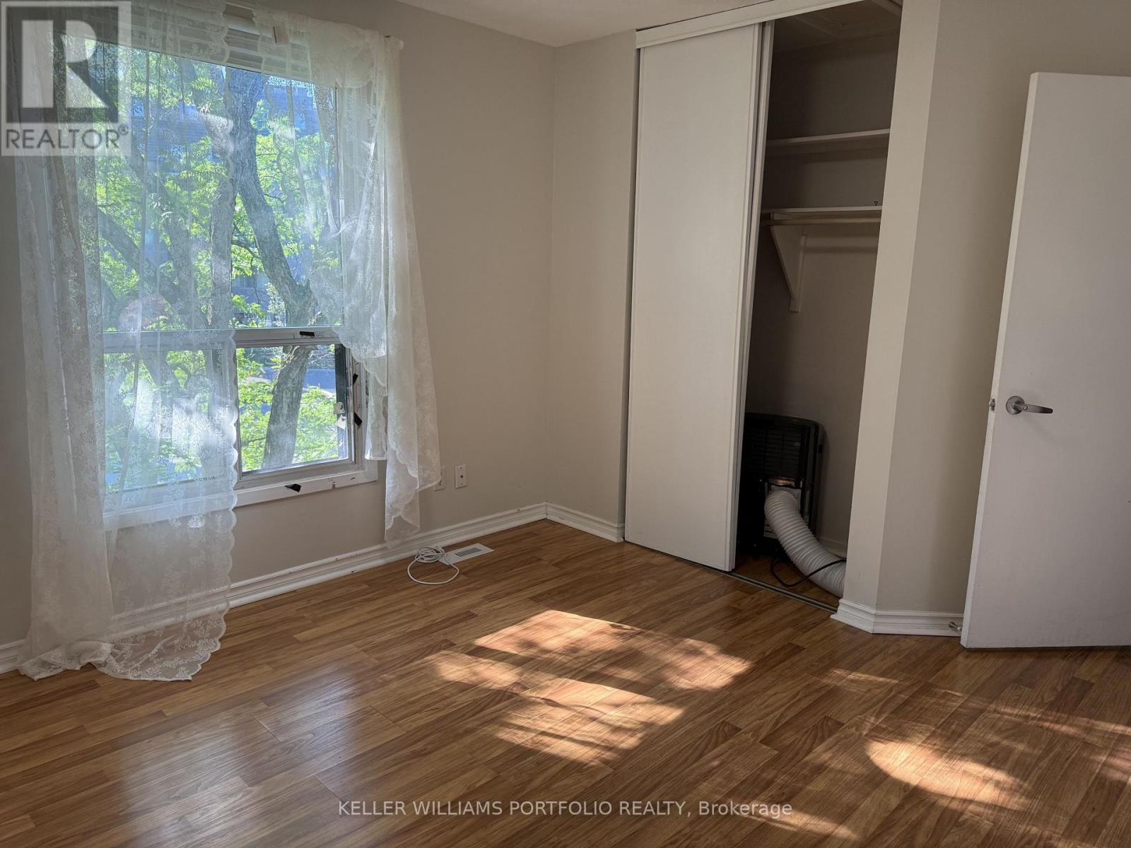 10 Lofty Hill Way, Toronto, Ontario M2H 2Z8 - Photo 25 - C13642794