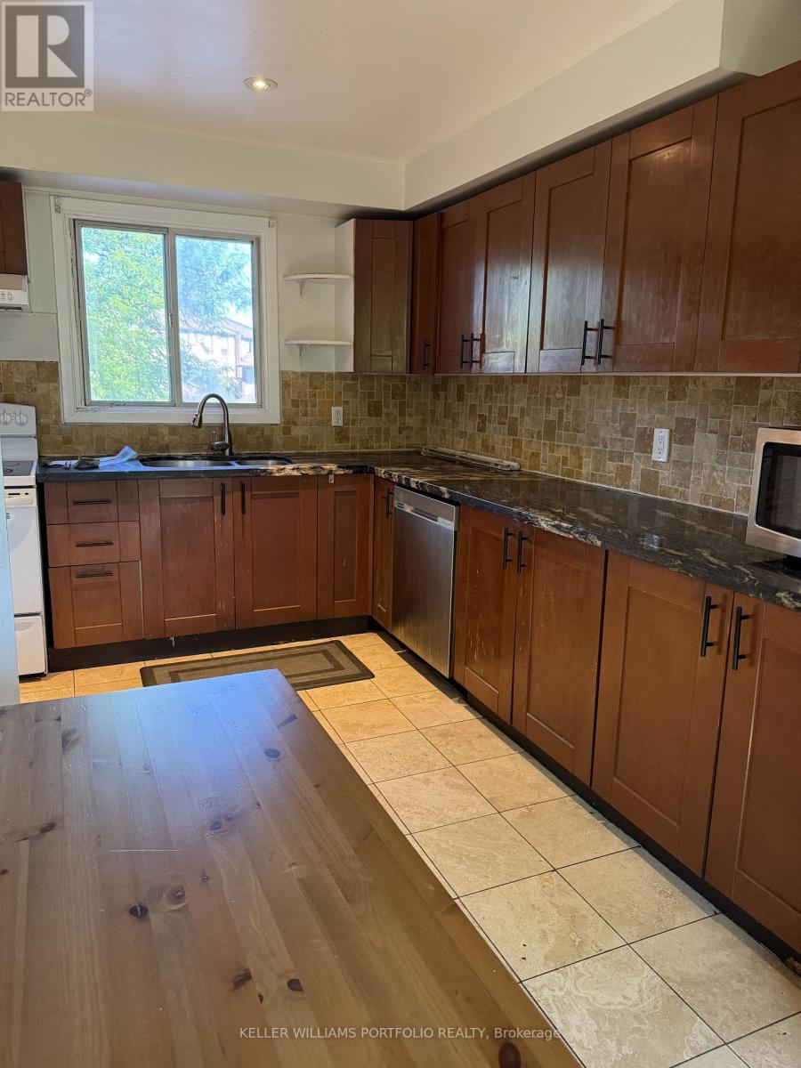 10 Lofty Hill Way, Toronto, Ontario M2H 2Z8 - Photo 26 - C13642794
