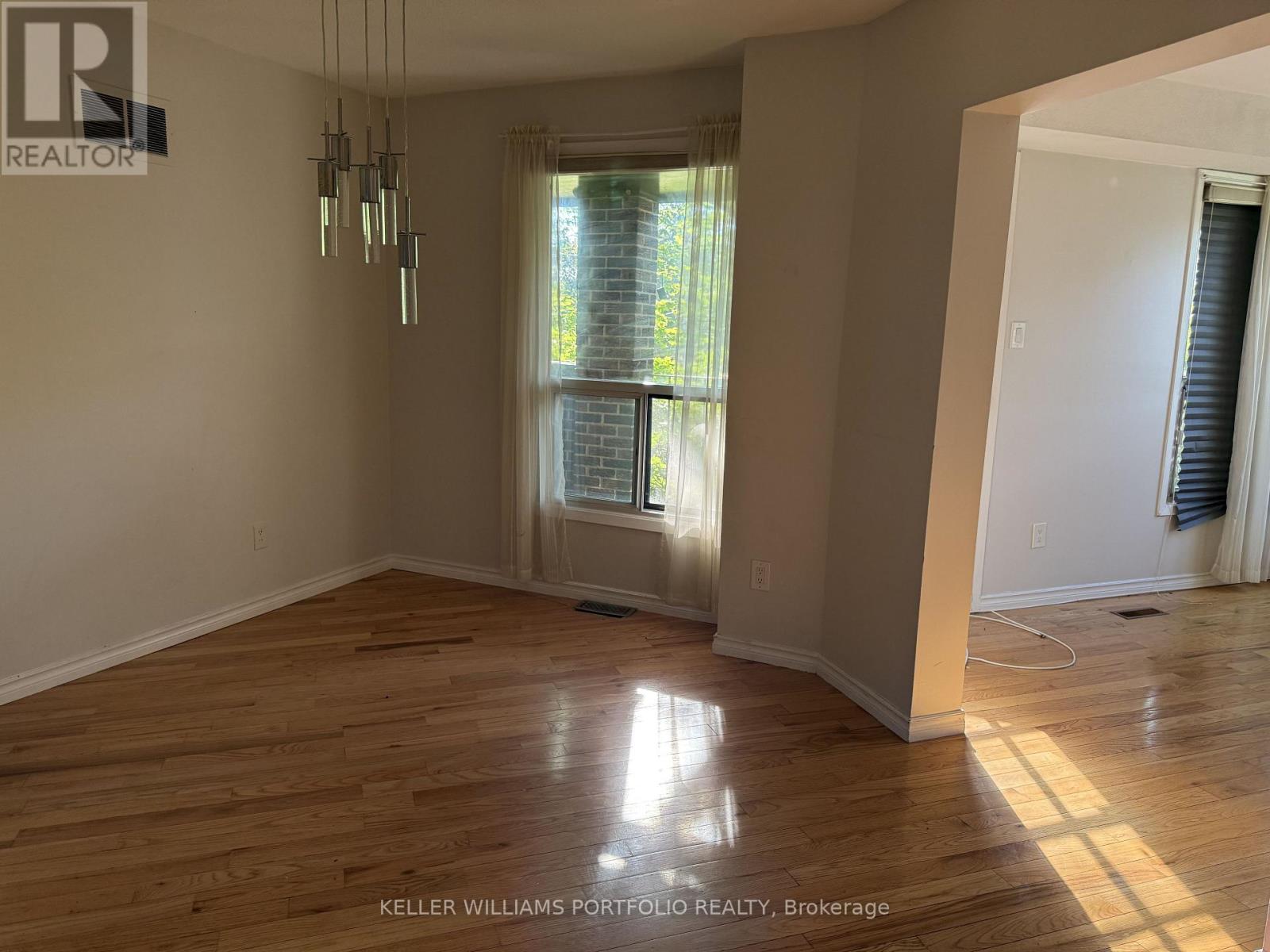 10 Lofty Hill Way, Toronto, Ontario M2H 2Z8 - Photo 28 - C13642794