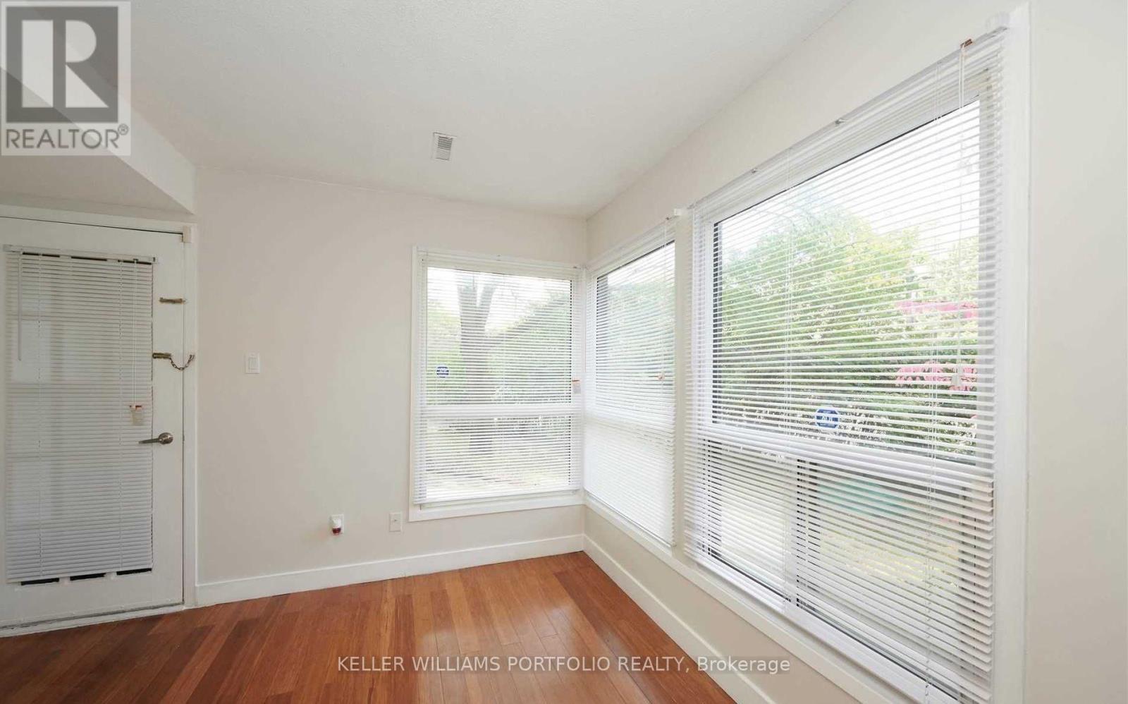 10 Lofty Hill Way, Toronto, Ontario M2H 2Z8 - Photo 8 - C13642794
