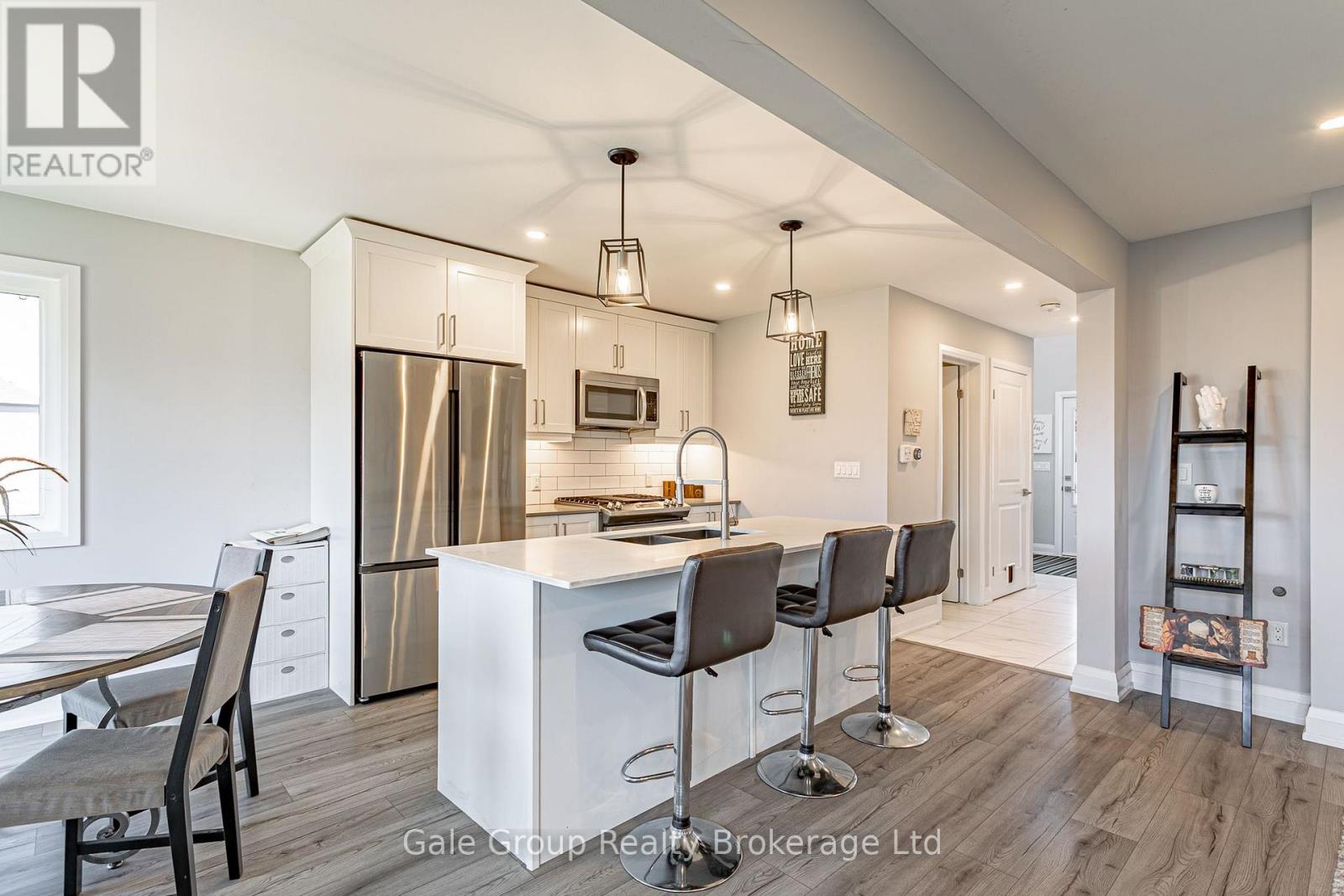 38 Amber Street, Norfolk, Ontario  N0E 1Y0 - Photo 11 - X13642784