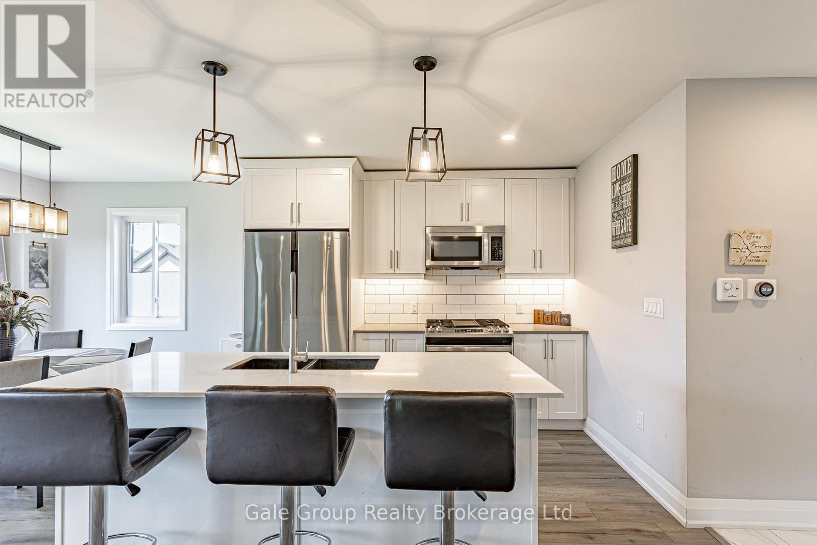 38 Amber Street, Norfolk, Ontario  N0E 1Y0 - Photo 12 - X13642784