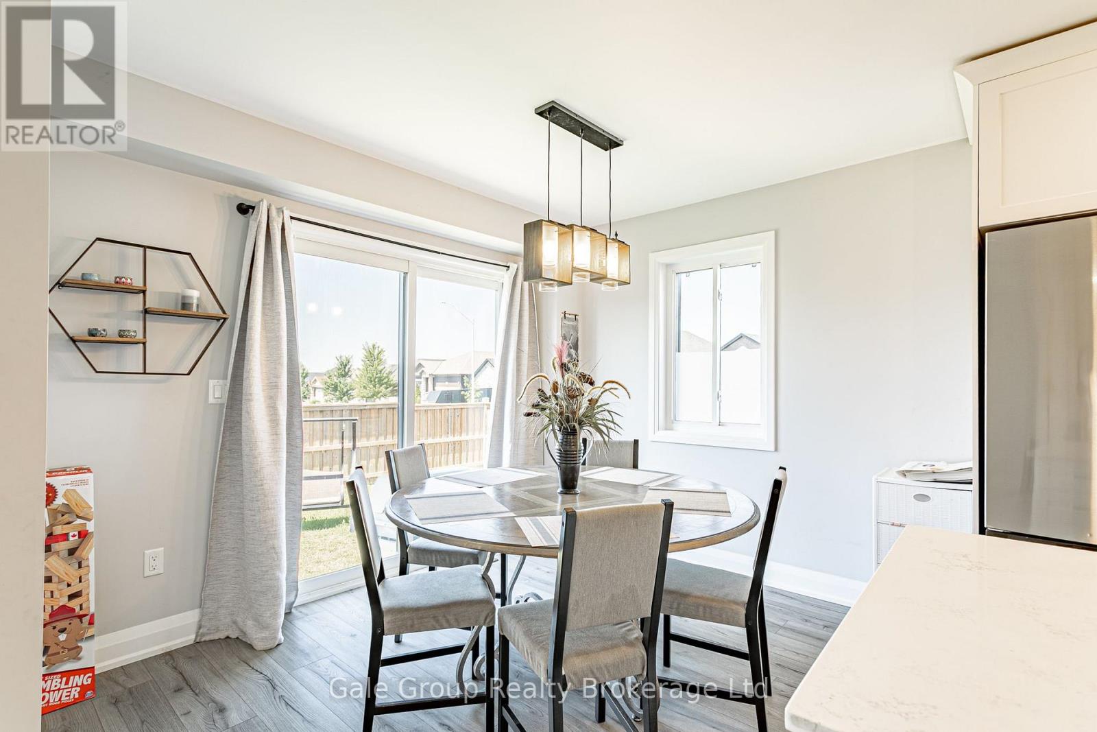 38 Amber Street, Norfolk, Ontario  N0E 1Y0 - Photo 13 - X13642784