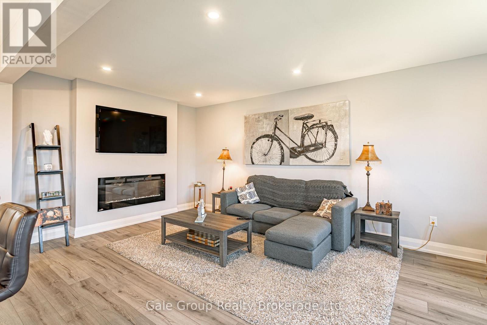 38 Amber Street, Norfolk, Ontario  N0E 1Y0 - Photo 17 - X13642784