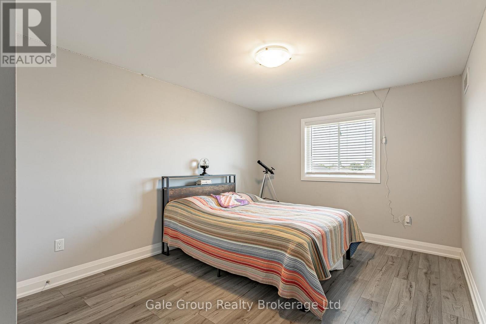 38 Amber Street, Norfolk, Ontario  N0E 1Y0 - Photo 18 - X13642784