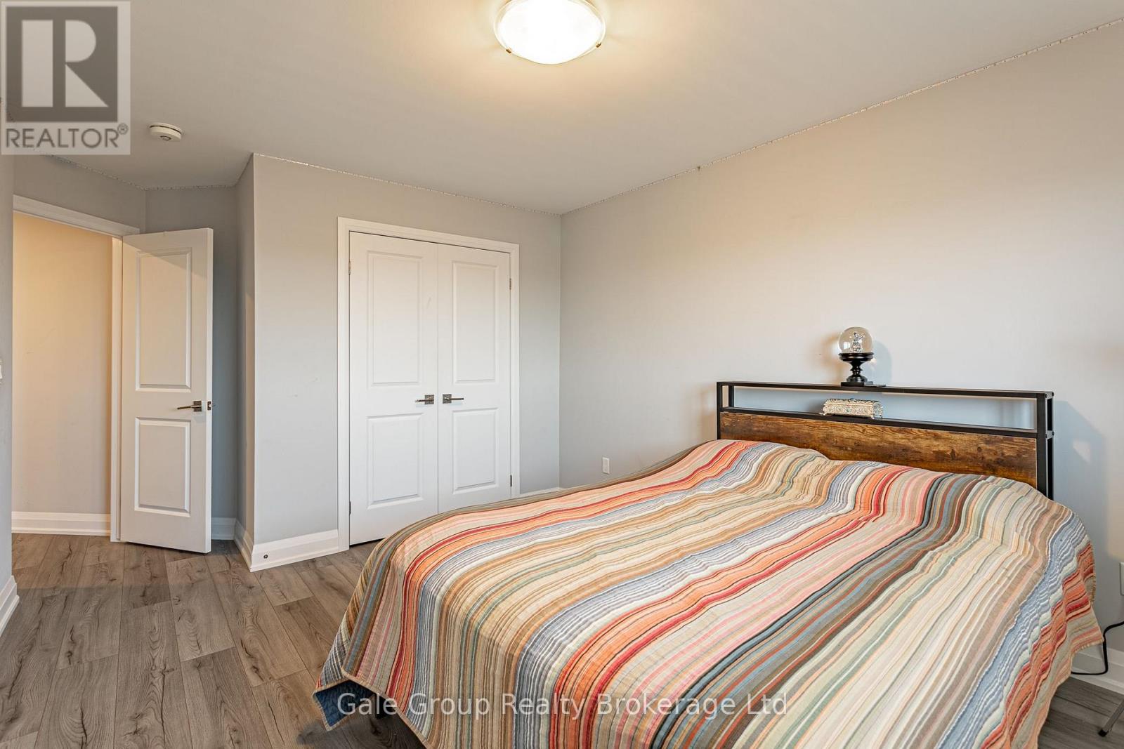 38 Amber Street, Norfolk, Ontario  N0E 1Y0 - Photo 19 - X13642784