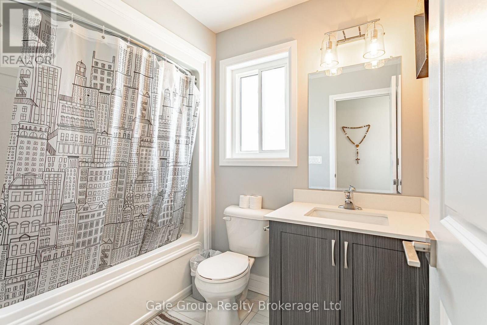 38 Amber Street, Norfolk, Ontario  N0E 1Y0 - Photo 20 - X13642784