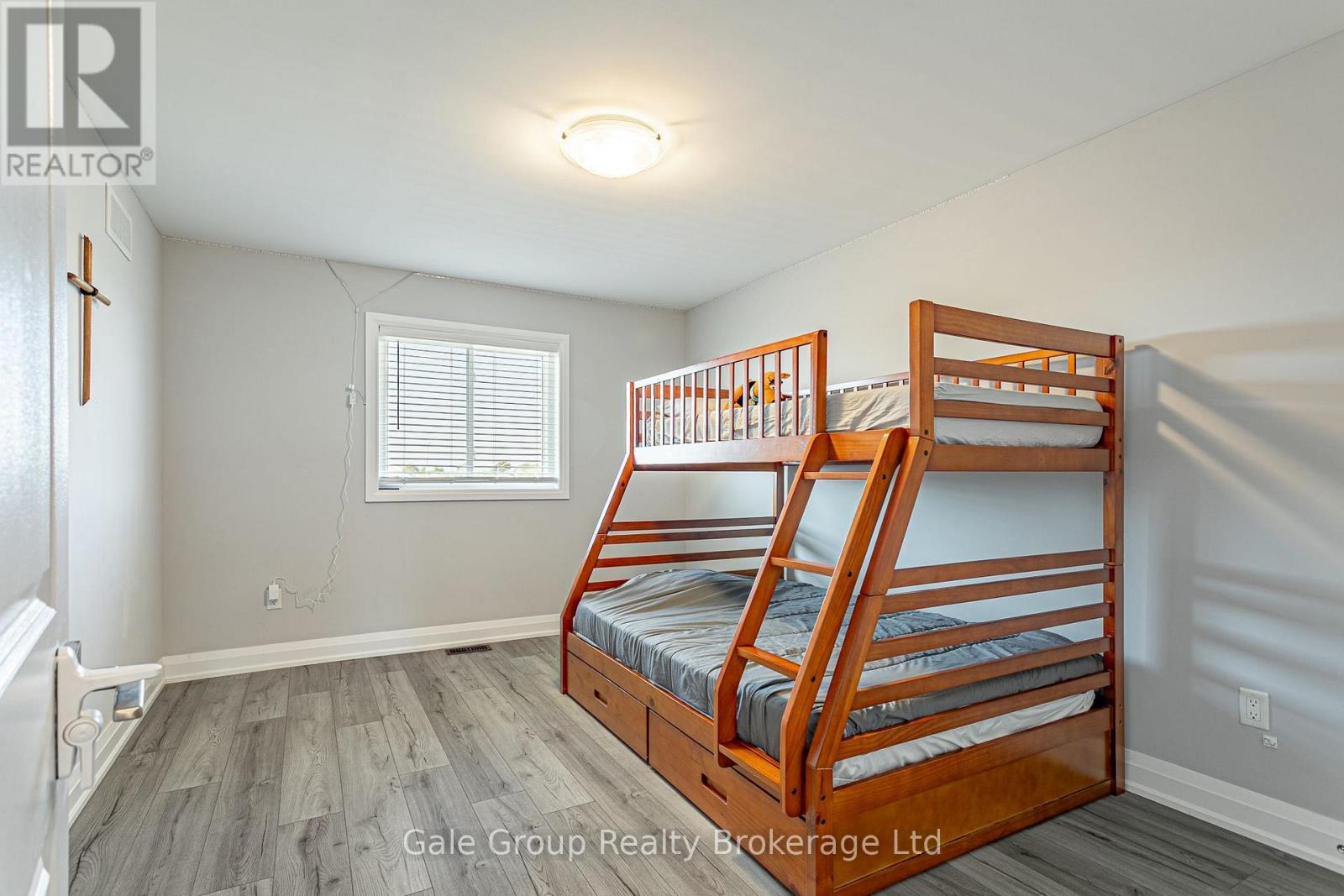 38 Amber Street, Norfolk, Ontario  N0E 1Y0 - Photo 21 - X13642784